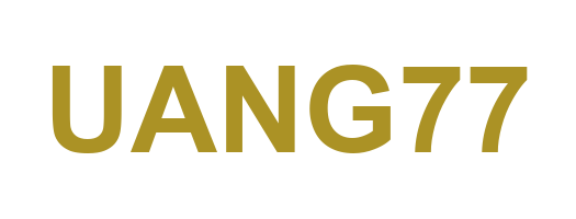 UANG77